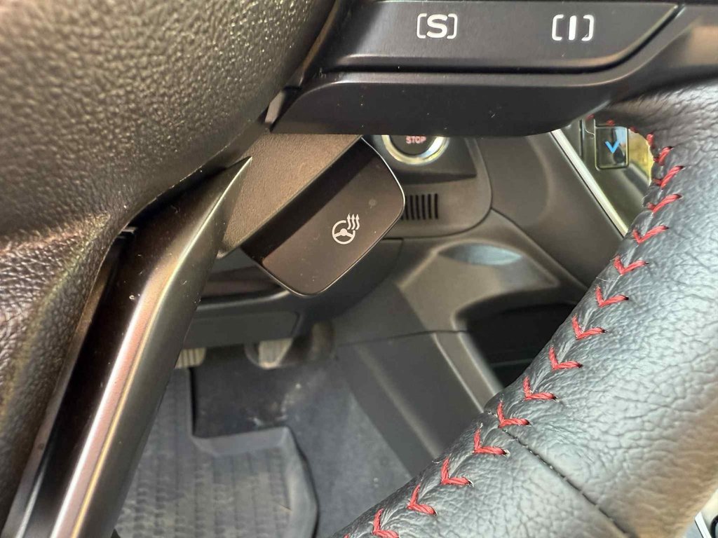 2024 Subaru Impreza in Antigonish, Nova Scotia - 23 - w1024h768px