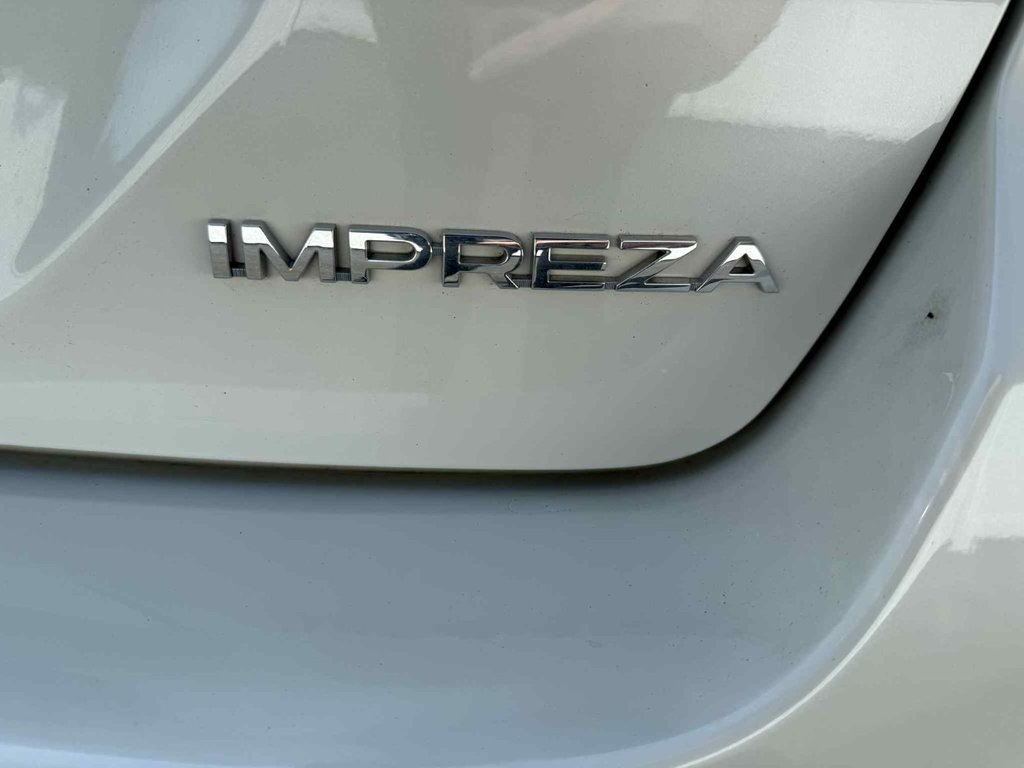 2024 Subaru Impreza in Antigonish, Nova Scotia - 44 - w1024h768px