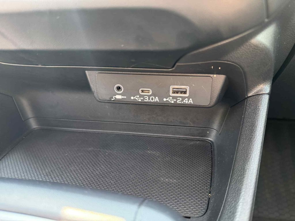 2024 Subaru Impreza in Antigonish, Nova Scotia - 34 - w1024h768px
