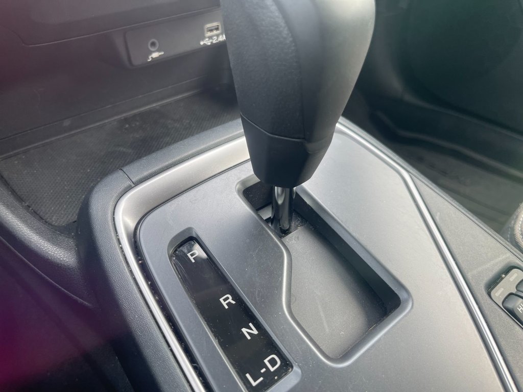 2024 Subaru Impreza Convenience | Cam | Htd Seats | Warranty to 2028 in Saint John, New Brunswick - 20 - w1024h768px