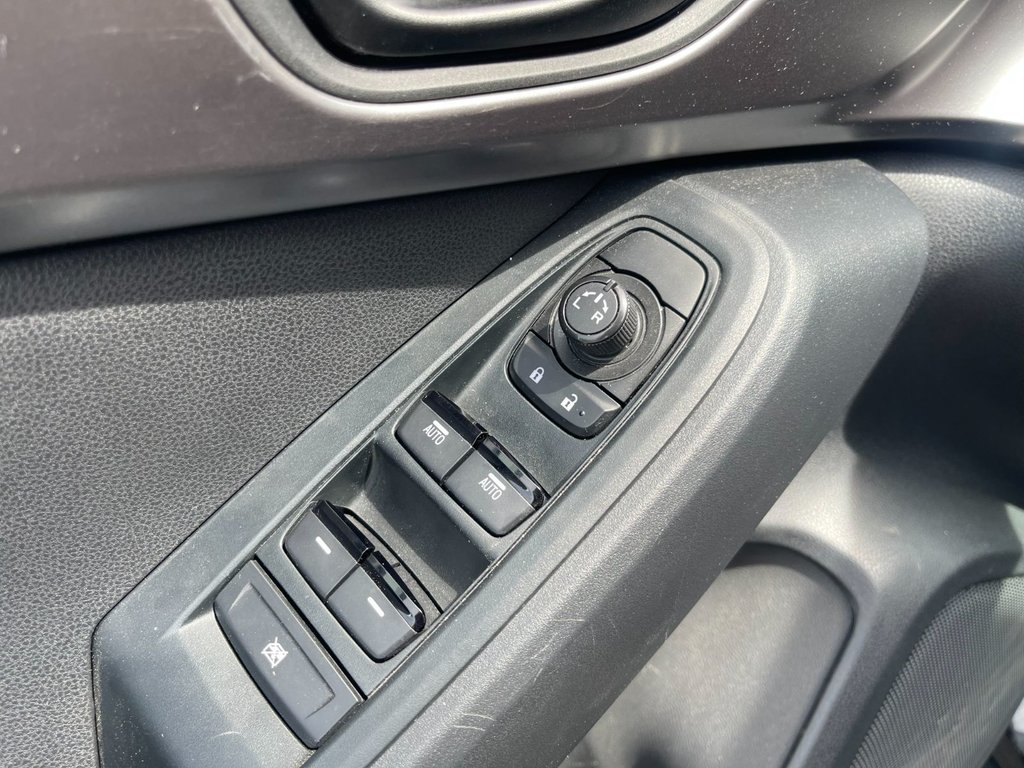2024 Subaru Impreza Convenience | Cam | Htd Seats | Warranty to 2028 in Saint John, New Brunswick - 10 - w1024h768px