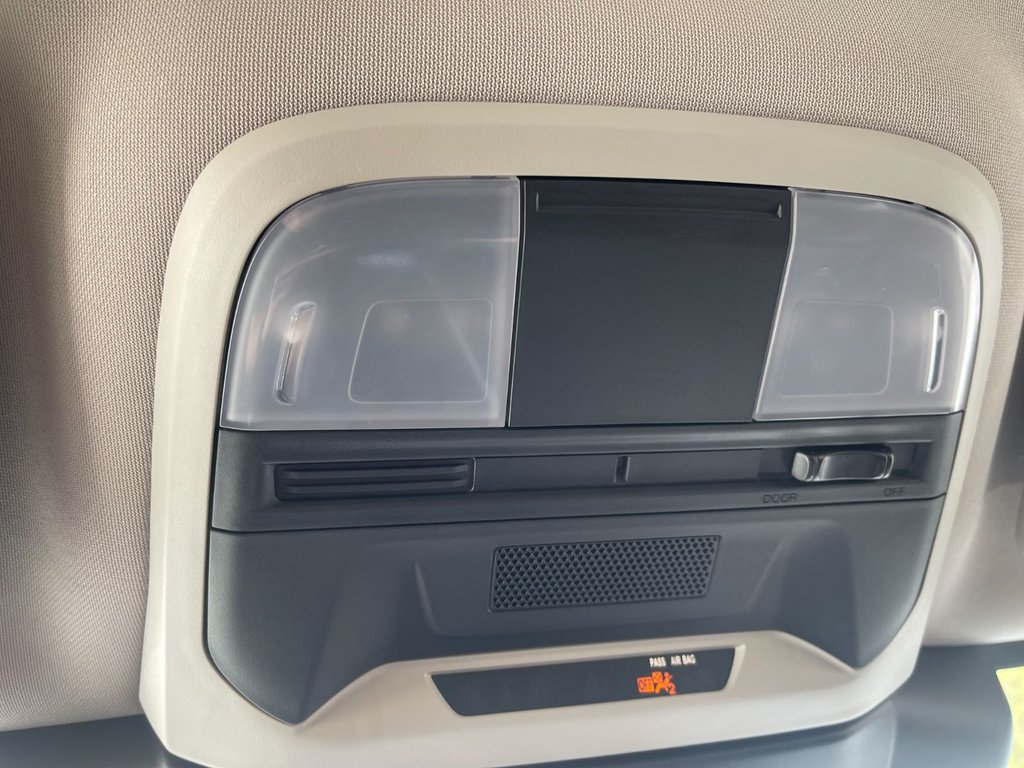 2024 Subaru Impreza Convenience | Cam | Htd Seats | Warranty to 2028 in Saint John, New Brunswick - 28 - w1024h768px