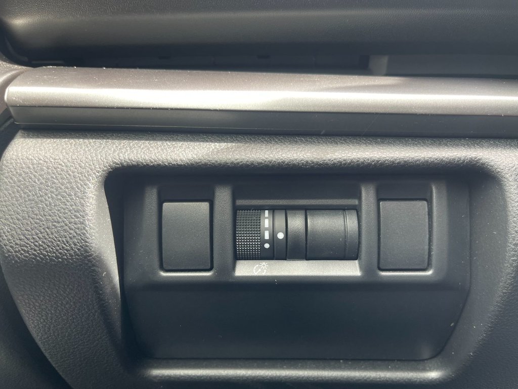2024 Subaru Impreza Convenience | Cam | Htd Seats | Warranty to 2028 in Saint John, New Brunswick - 13 - w1024h768px