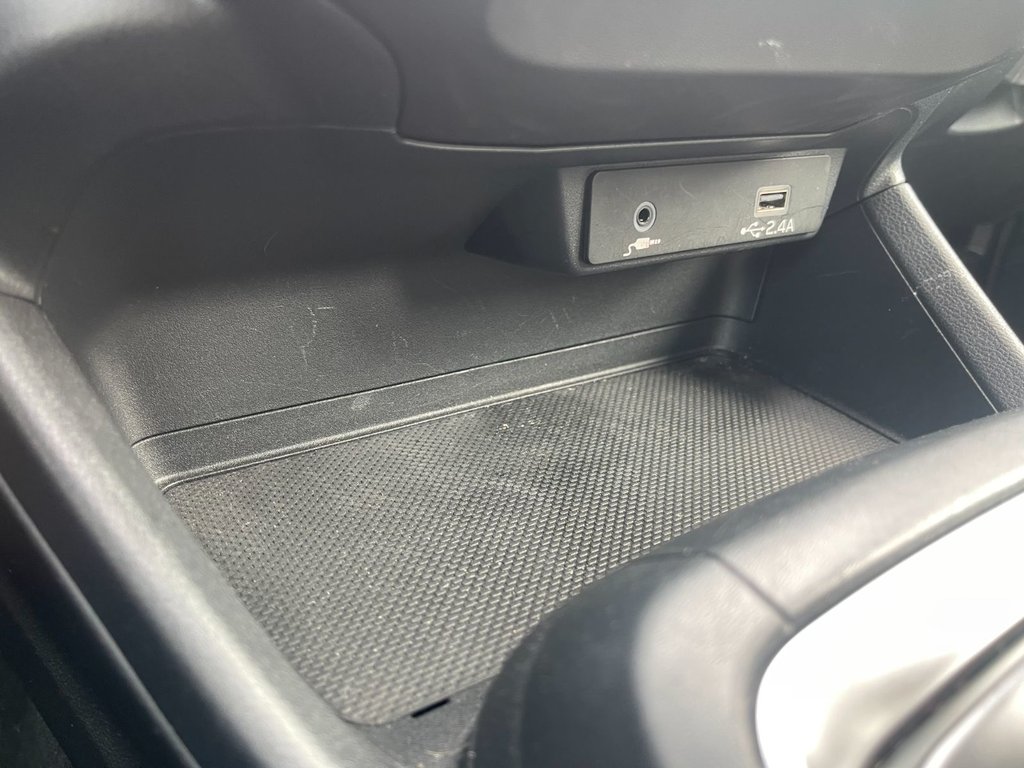 2024 Subaru Impreza Convenience | Cam | Htd Seats | Warranty to 2028 in Saint John, New Brunswick - 19 - w1024h768px