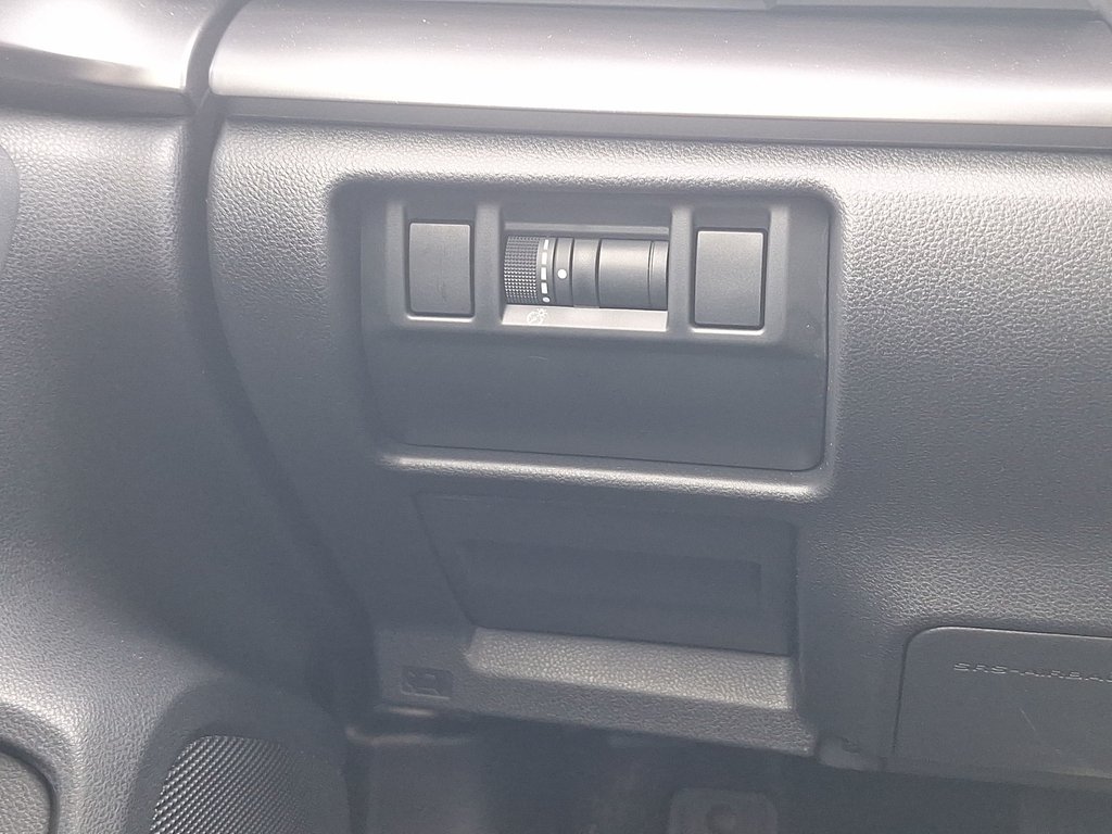 2024 Subaru Impreza in Antigonish, Nova Scotia - 22 - w1024h768px