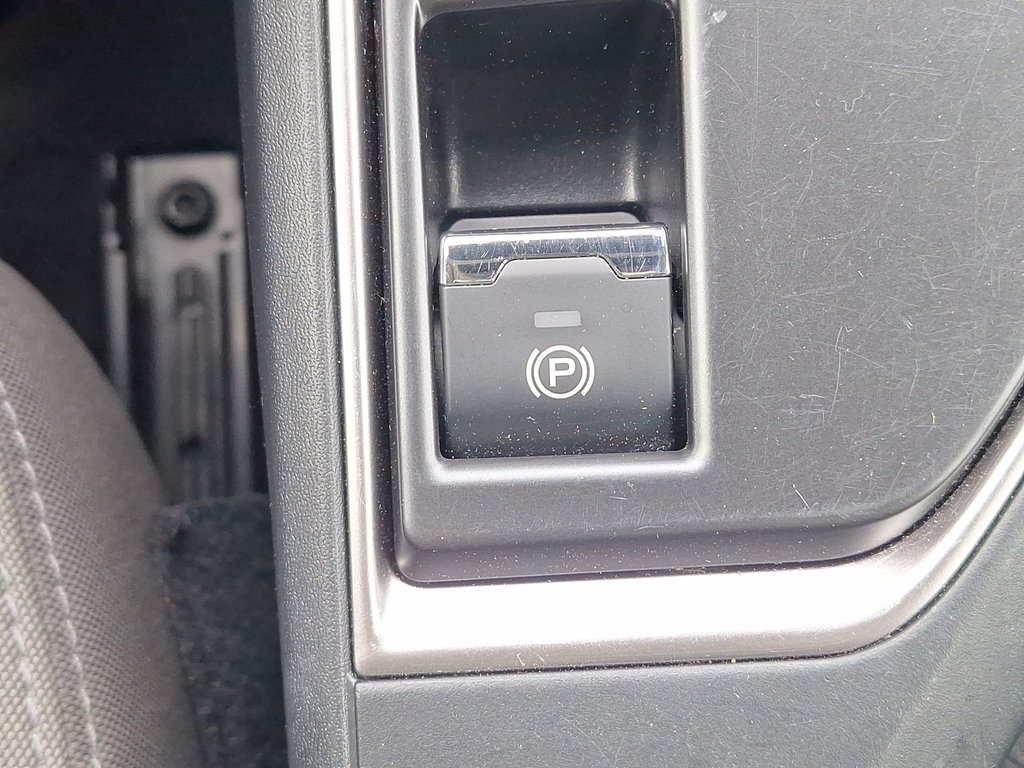 2024 Subaru Impreza in Antigonish, Nova Scotia - 30 - w1024h768px