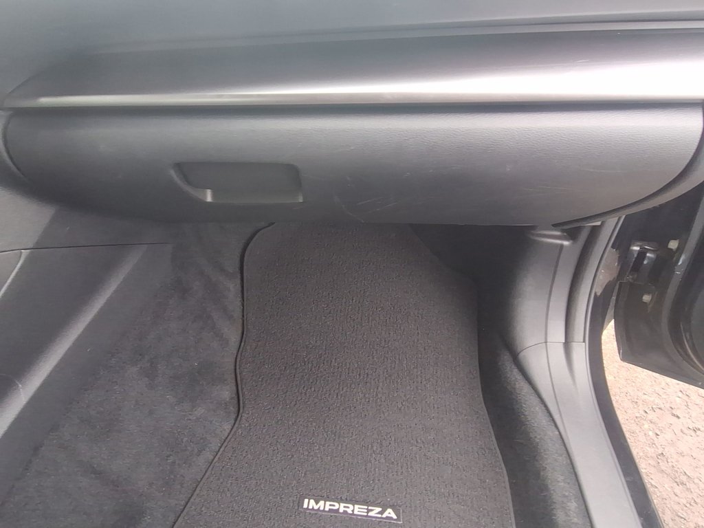 2024 Subaru Impreza in Antigonish, Nova Scotia - 44 - w1024h768px