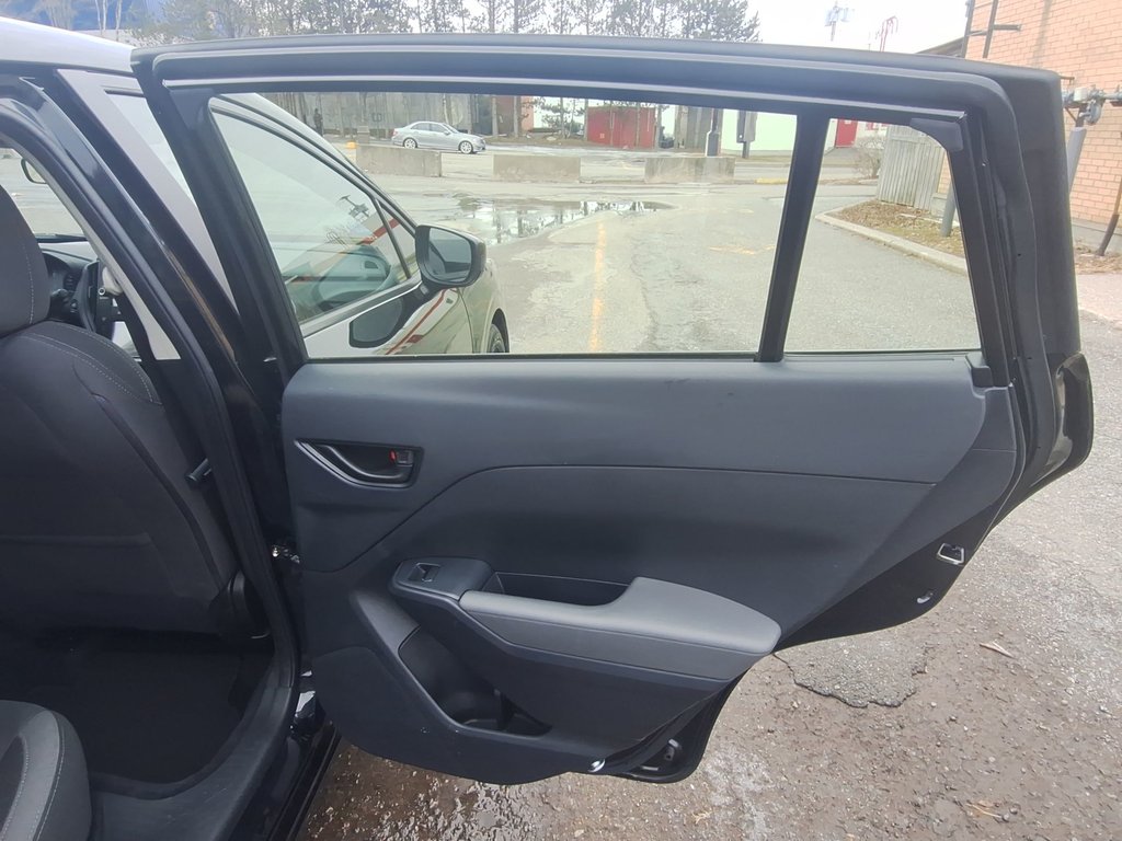 2024 Subaru Impreza in Antigonish, Nova Scotia - 41 - w1024h768px