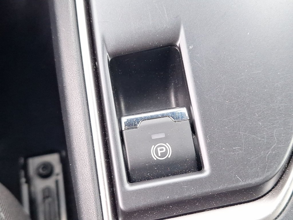 2024 Subaru Impreza Convenience | Cam | USB | Htd Seats | Bluetooth in Saint John, New Brunswick - 30 - w1024h768px