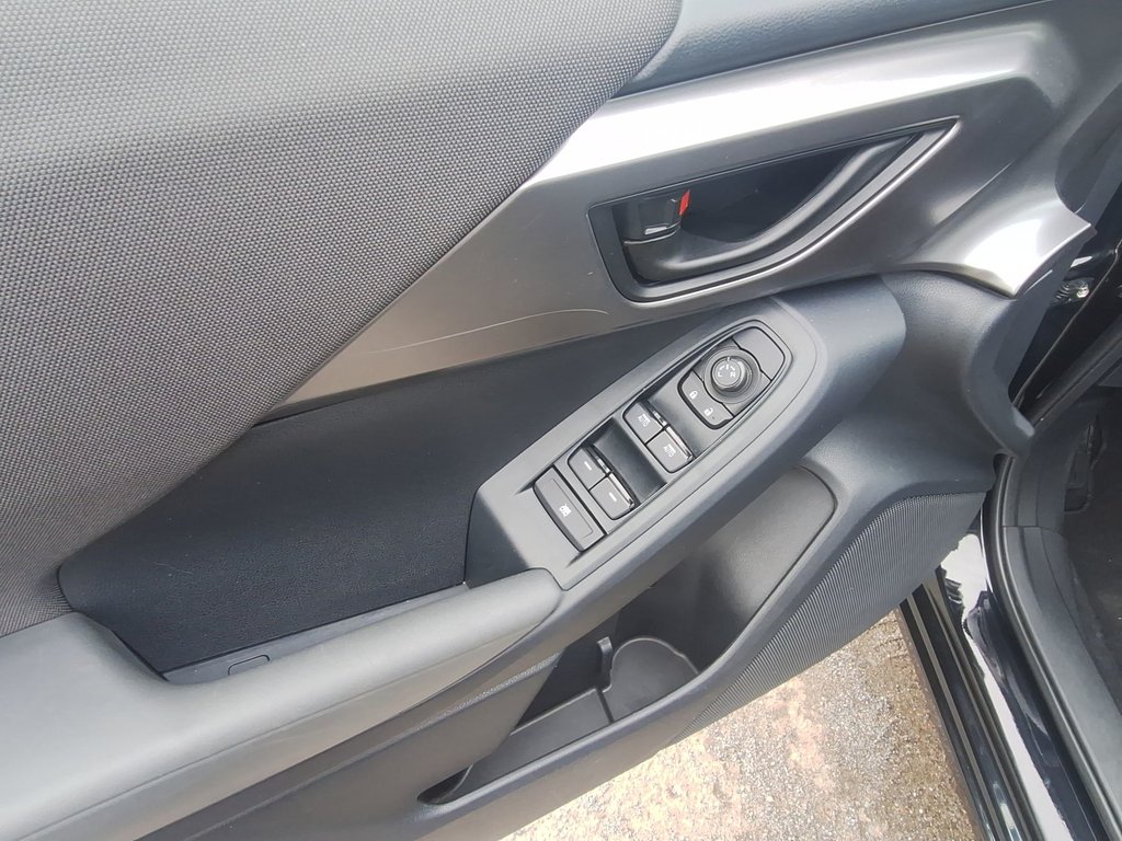 2024 Subaru Impreza in Antigonish, Nova Scotia - 15 - w1024h768px