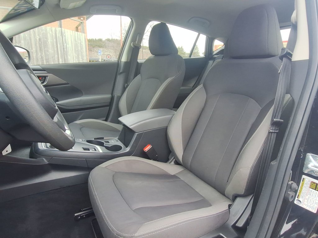 2024 Subaru Impreza in Antigonish, Nova Scotia - 11 - w1024h768px