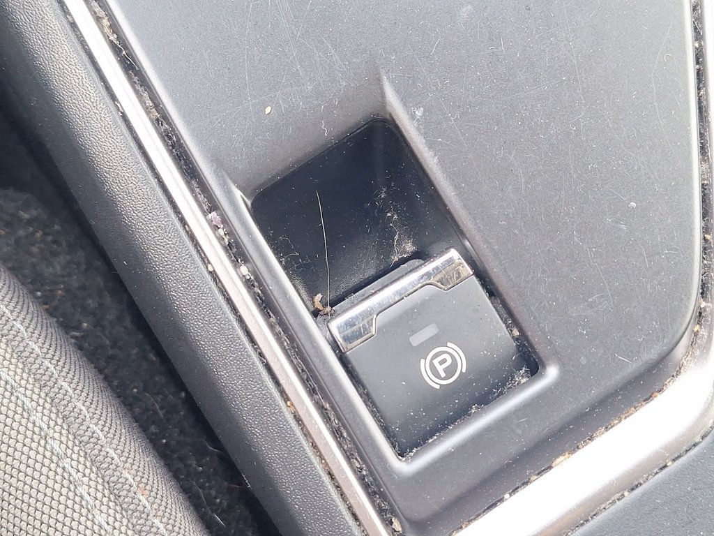 2024 Subaru Impreza Convenience | Cam | USB | Htd Seats | Bluetooth in Saint John, New Brunswick - 30 - w1024h768px