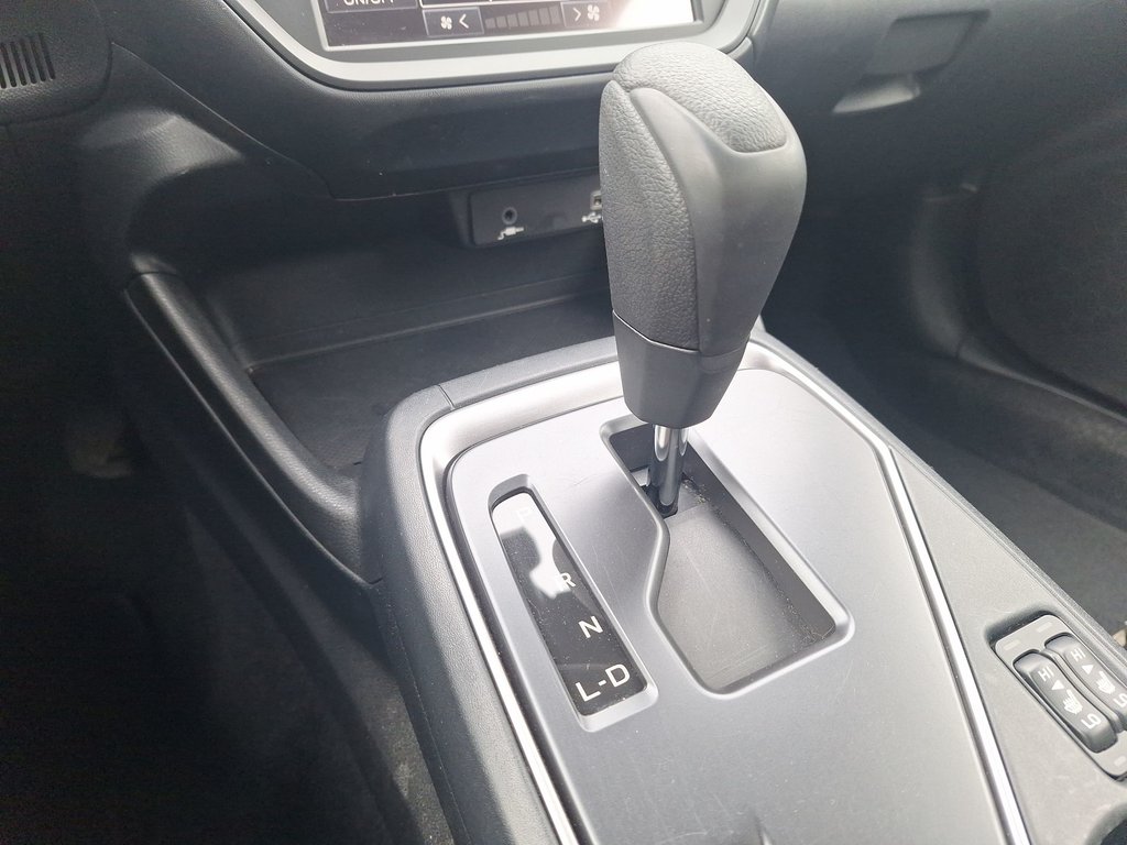 2024 Subaru Impreza in Antigonish, Nova Scotia - 29 - w1024h768px