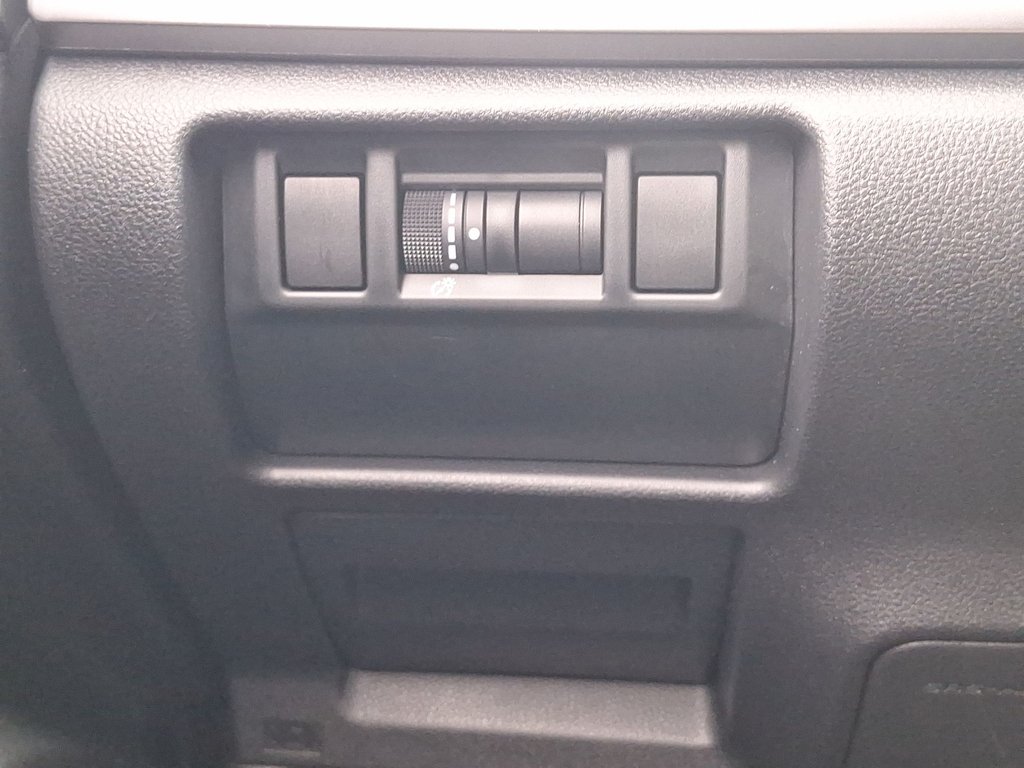 2024 Subaru Impreza Convenience | Cam | USB | Htd Seats | Bluetooth in Saint John, New Brunswick - 22 - w1024h768px