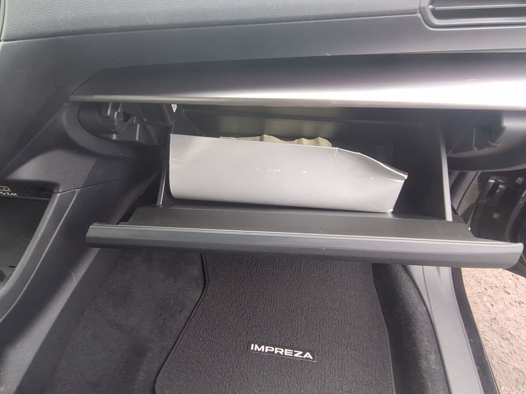 2024 Subaru Impreza in Antigonish, Nova Scotia - 43 - w1024h768px