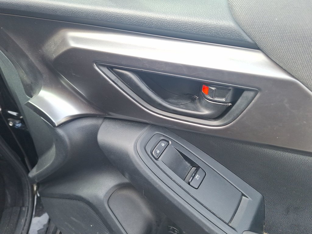 2024 Subaru Impreza Convenience | Cam | USB | Htd Seats | Bluetooth in Saint John, New Brunswick - 46 - w1024h768px
