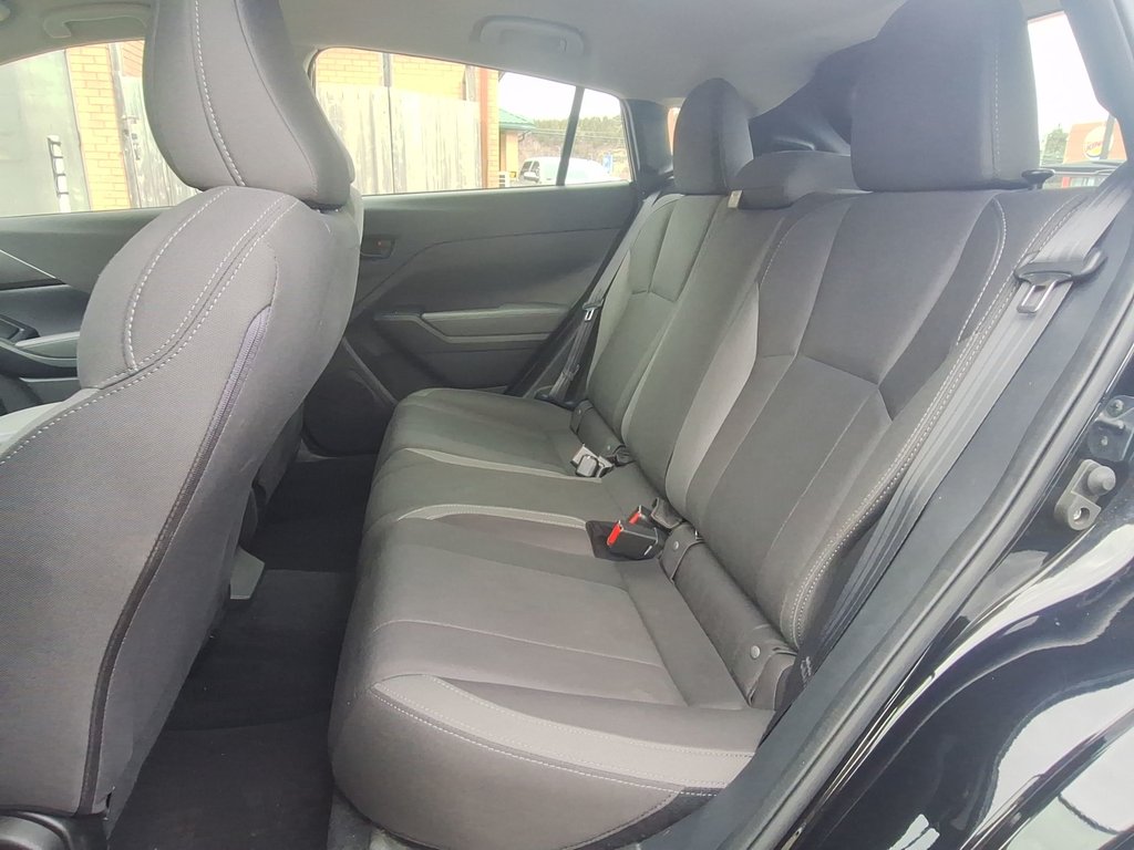 2024 Subaru Impreza in Antigonish, Nova Scotia - 33 - w1024h768px
