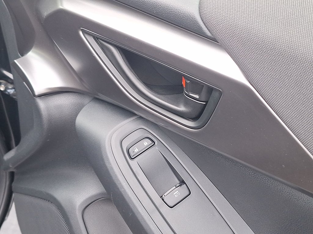 2024 Subaru Impreza in Antigonish, Nova Scotia - 46 - w1024h768px