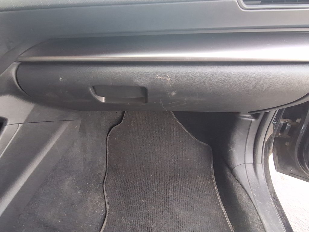 2024 Subaru Impreza Convenience | Cam | USB | Htd Seats | Bluetooth in Saint John, New Brunswick - 44 - w1024h768px