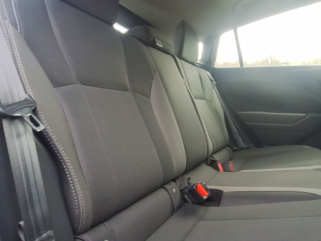 2024 Subaru Impreza in Antigonish, Nova Scotia - 40 - w1024h768px