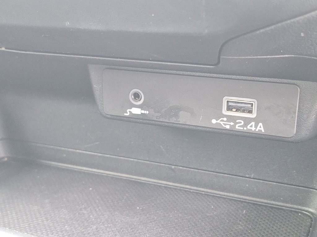 2024 Subaru Impreza in Antigonish, Nova Scotia - 45 - w1024h768px
