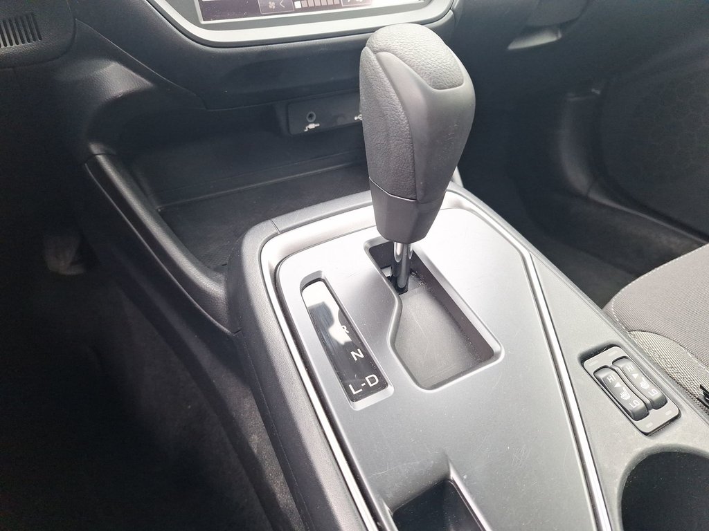 2024 Subaru Impreza Convenience | Cam | USB | Htd Seats | Bluetooth in Saint John, New Brunswick - 29 - w1024h768px