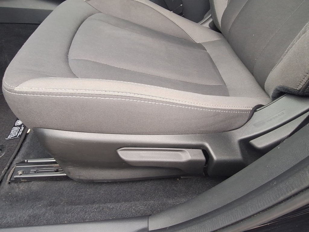 2024 Subaru Impreza in Antigonish, Nova Scotia - 14 - w1024h768px