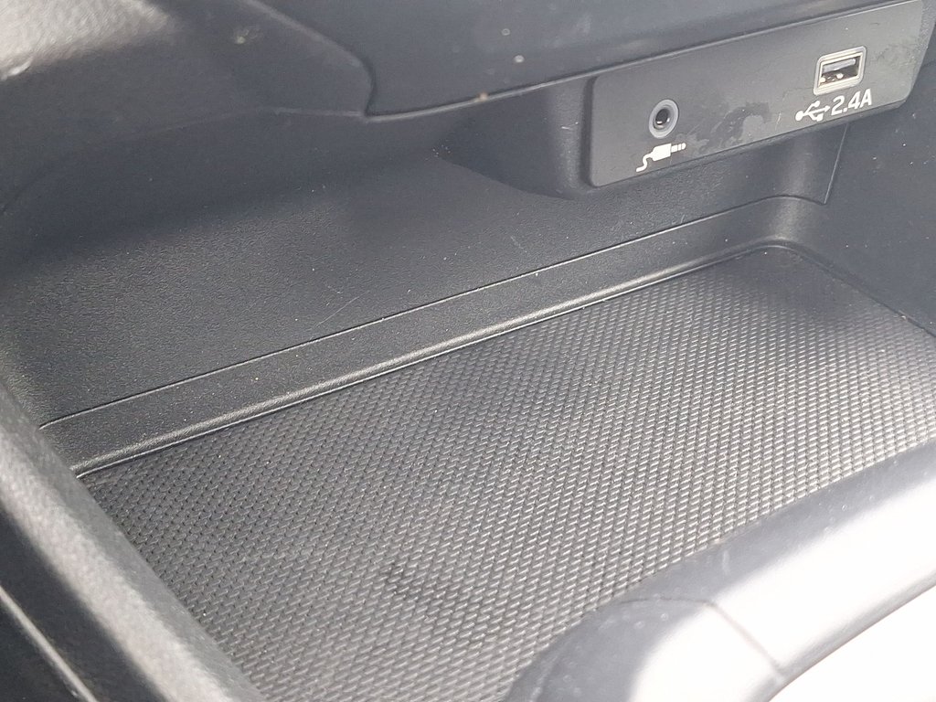 2024 Subaru Impreza in Antigonish, Nova Scotia - 28 - w1024h768px