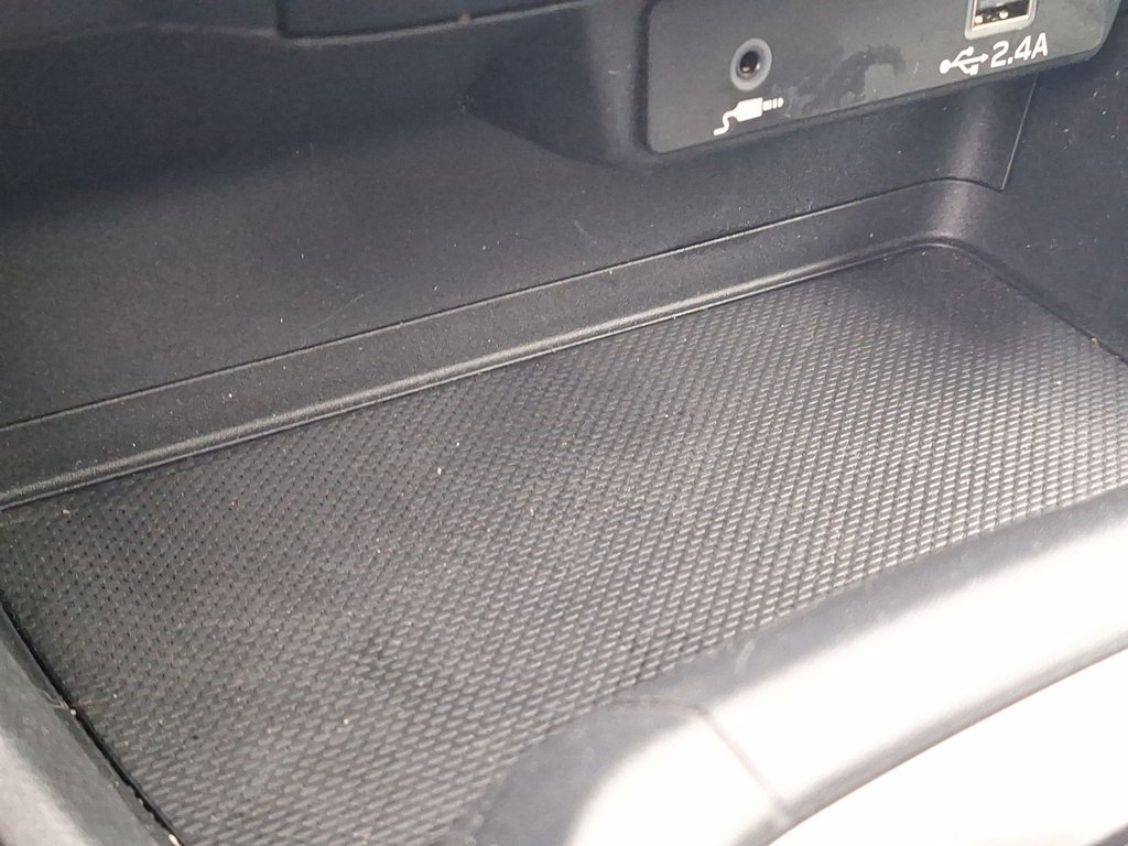 2024 Subaru Impreza Convenience | Cam | USB | Htd Seats | Bluetooth in Saint John, New Brunswick - 28 - w1024h768px