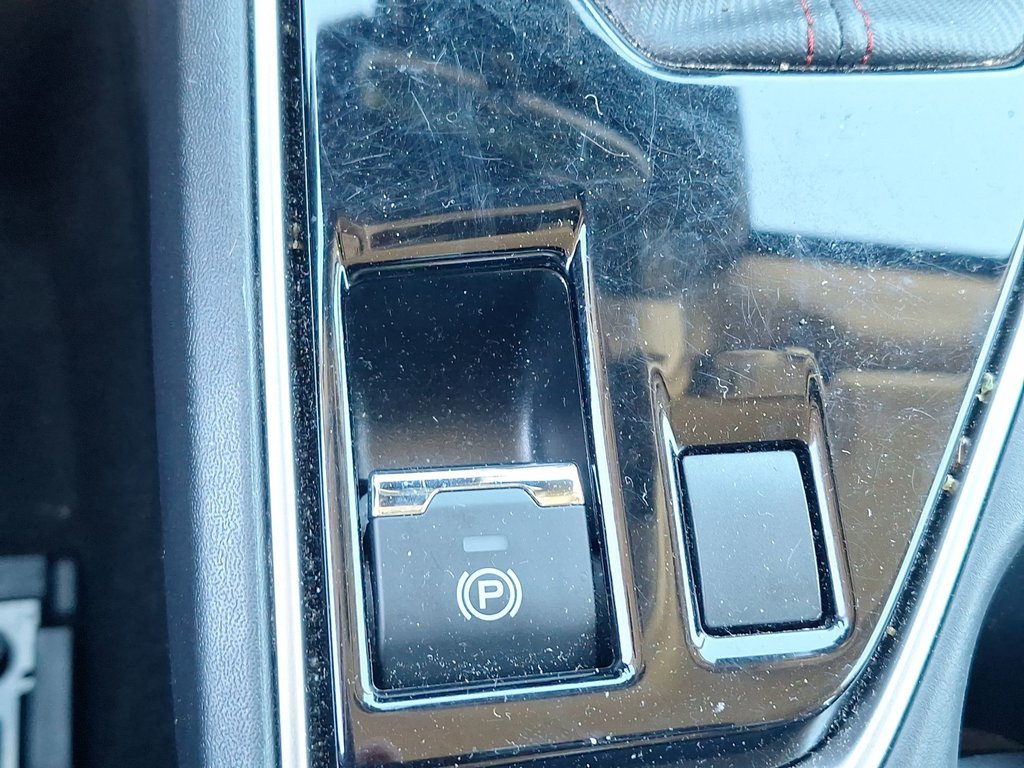 2025 Subaru Impreza in Antigonish, Nova Scotia - 30 - w1024h768px