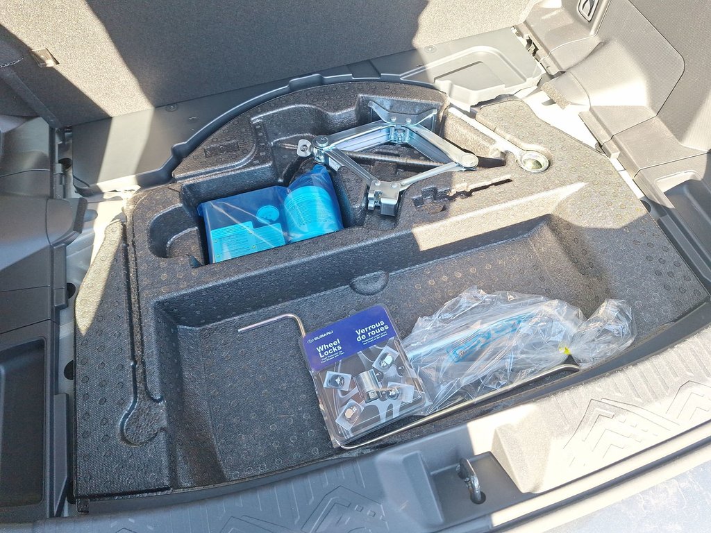 2025 Subaru Impreza in Antigonish, Nova Scotia - 38 - w1024h768px