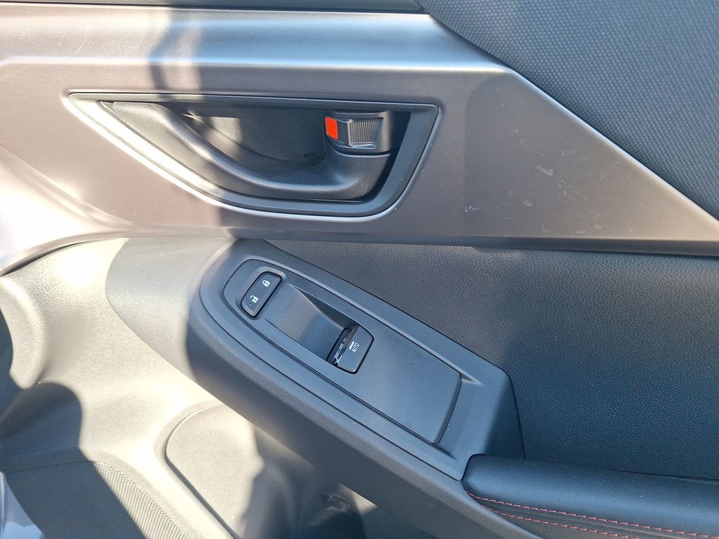 2025 Subaru Impreza in Antigonish, Nova Scotia - 46 - w1024h768px