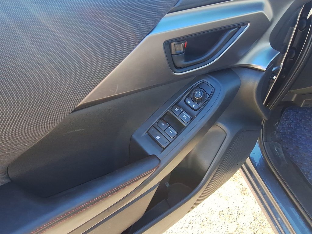 2025 Subaru Impreza in Antigonish, Nova Scotia - 15 - w1024h768px
