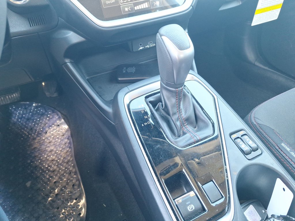 2025 Subaru Impreza in Antigonish, Nova Scotia - 29 - w1024h768px
