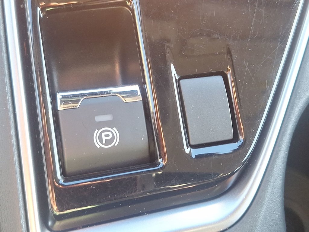 2025 Subaru Impreza Touring | Cam | USB | Warranty to 2030 in Saint John, New Brunswick - 30 - w1024h768px