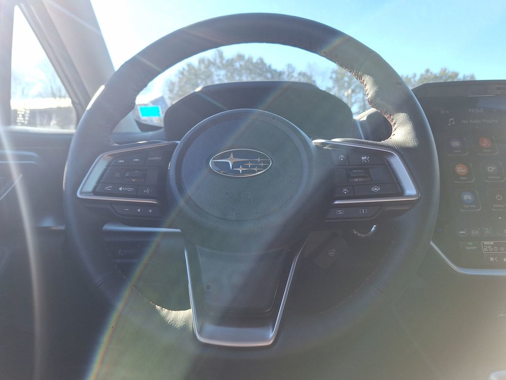 2025 Subaru Impreza in Antigonish, Nova Scotia - 18 - w1024h768px
