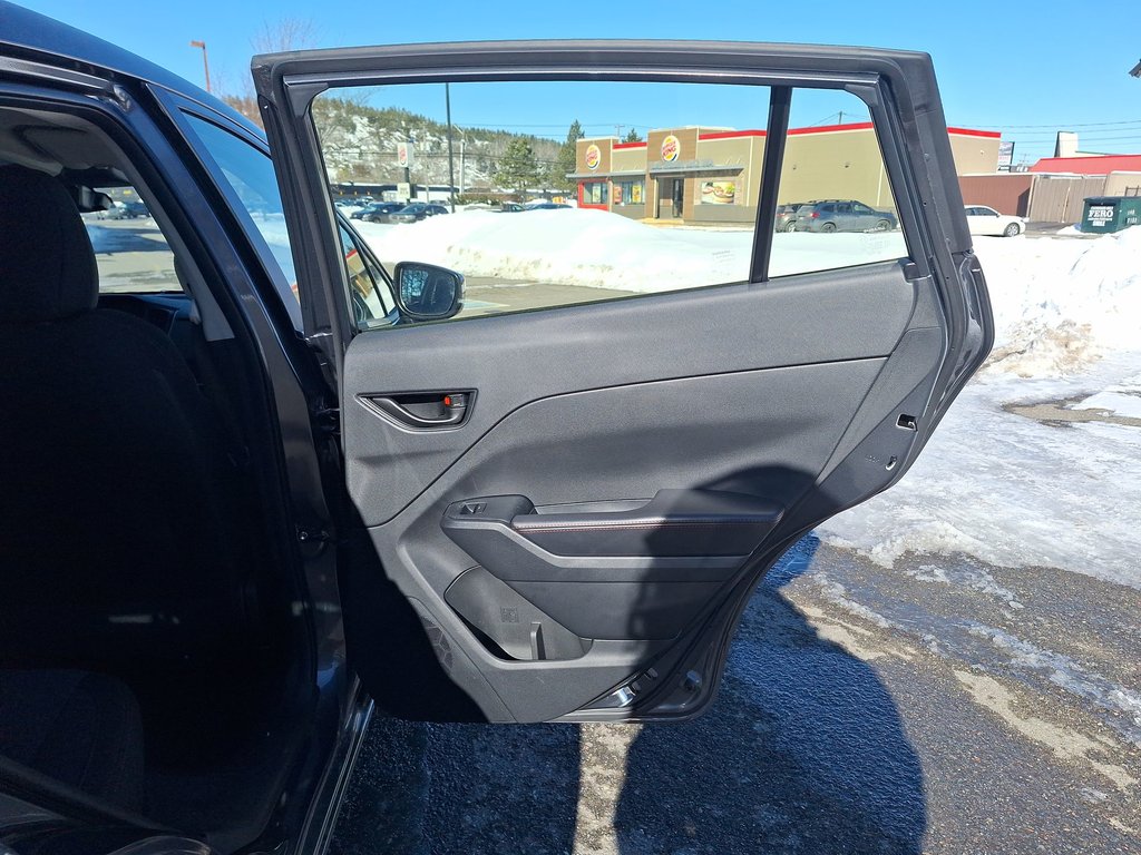 2025 Subaru Impreza in Antigonish, Nova Scotia - 41 - w1024h768px