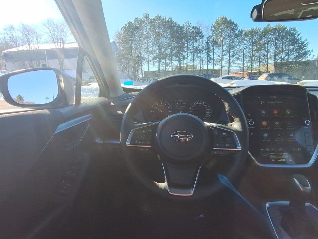 2025 Subaru Impreza in Antigonish, Nova Scotia - 17 - w1024h768px