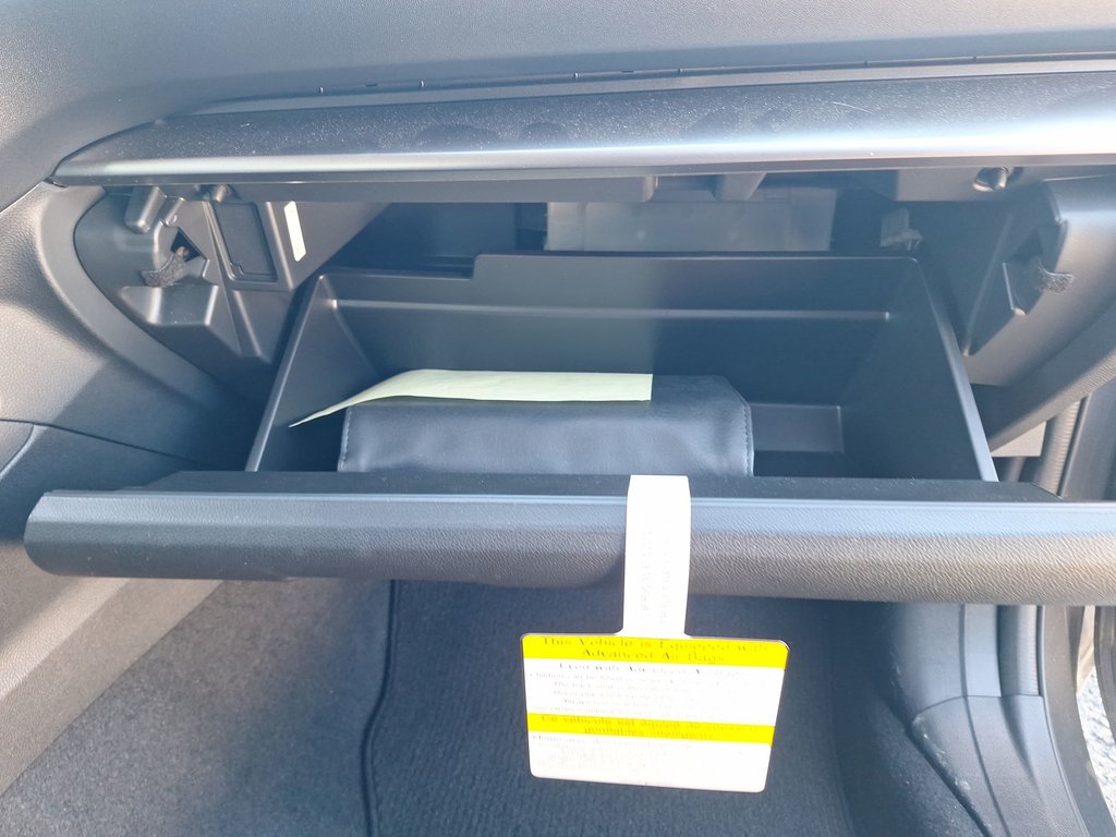 2025 Subaru Impreza in Antigonish, Nova Scotia - 43 - w1024h768px