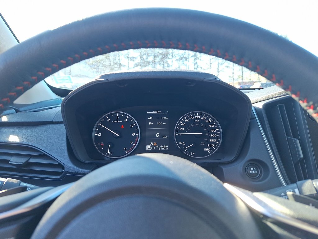2025 Subaru Impreza in Antigonish, Nova Scotia - 24 - w1024h768px