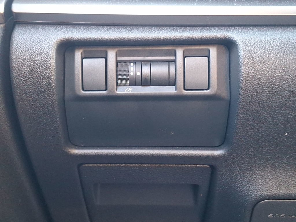 2025 Subaru Impreza in Antigonish, Nova Scotia - 22 - w1024h768px