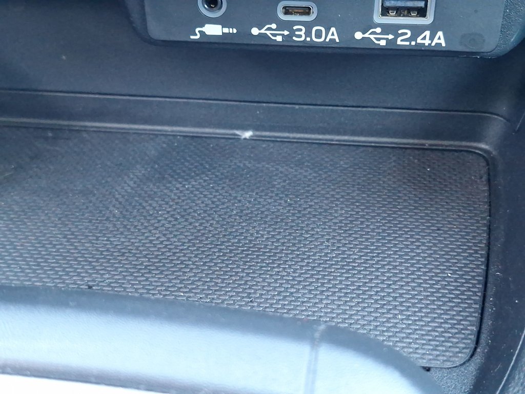 2025 Subaru Impreza in Antigonish, Nova Scotia - 28 - w1024h768px