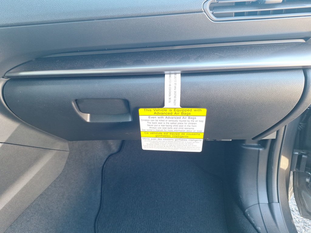 2025 Subaru Impreza in Antigonish, Nova Scotia - 44 - w1024h768px