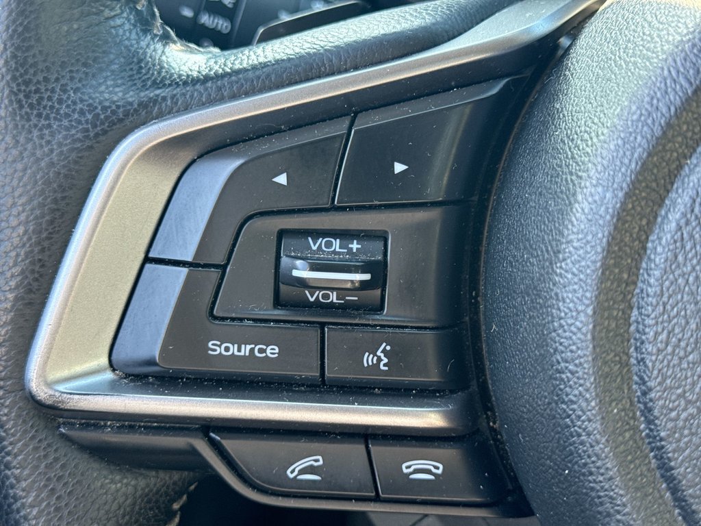 2020 Subaru Legacy Limited GT | Roof | Cam | USB in Saint John, New Brunswick - 20 - w1024h768px