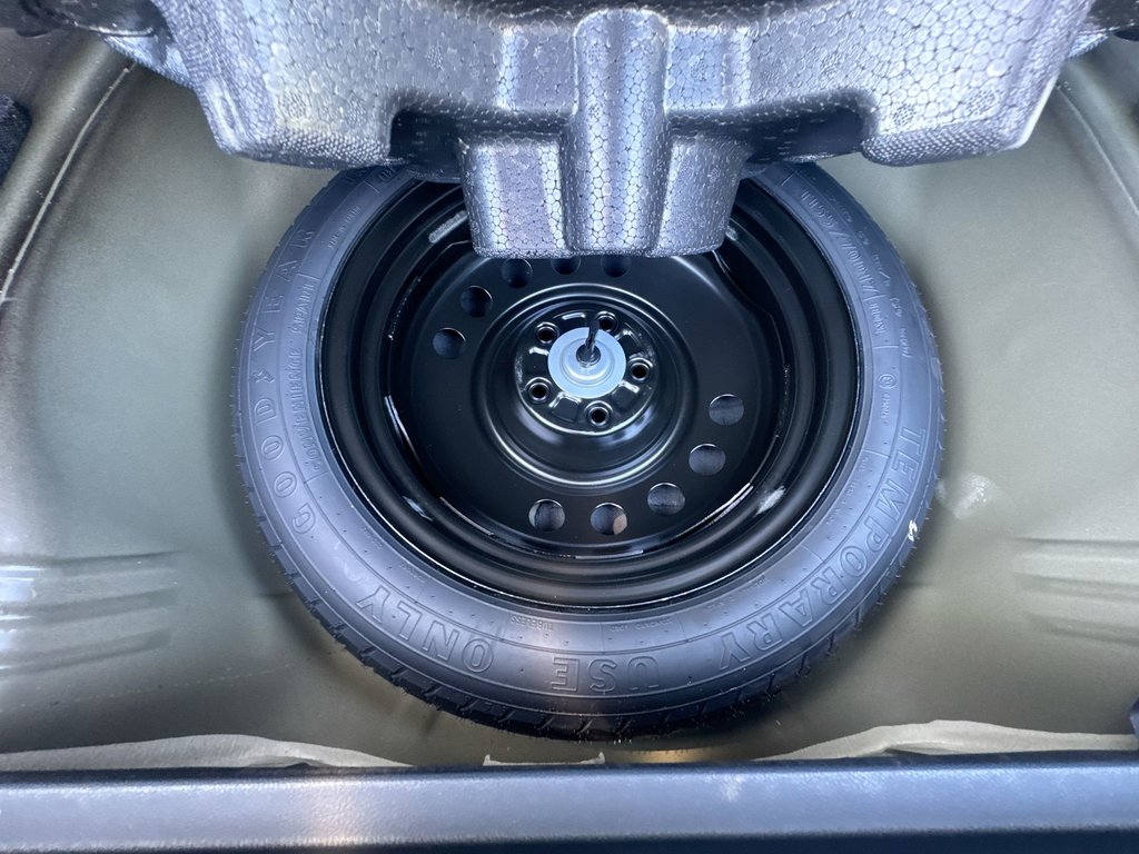 2020 Subaru Legacy Limited GT | Roof | Cam | USB in Saint John, New Brunswick - 38 - w1024h768px