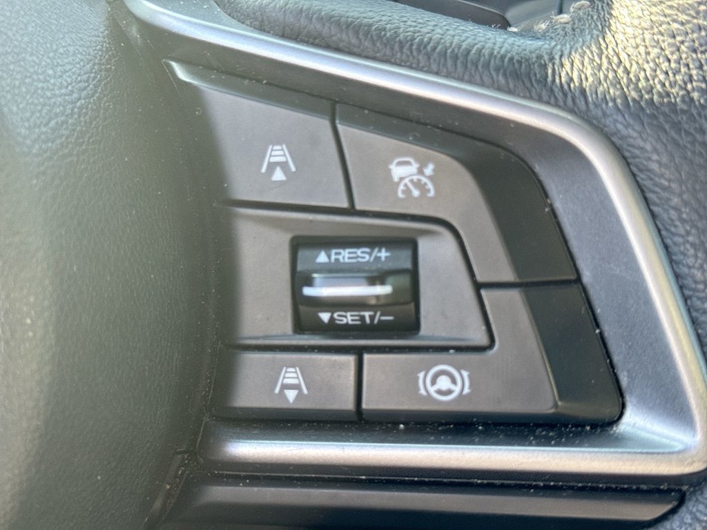 2020 Subaru Legacy Limited GT | Roof | Cam | USB in Saint John, New Brunswick - 21 - w1024h768px