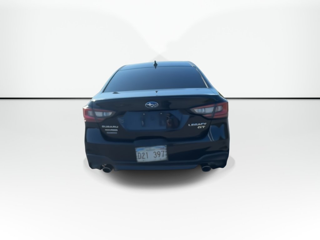 2020 Subaru Legacy Limited GT | Roof | Cam | USB in Saint John, New Brunswick - 7 - w1024h768px