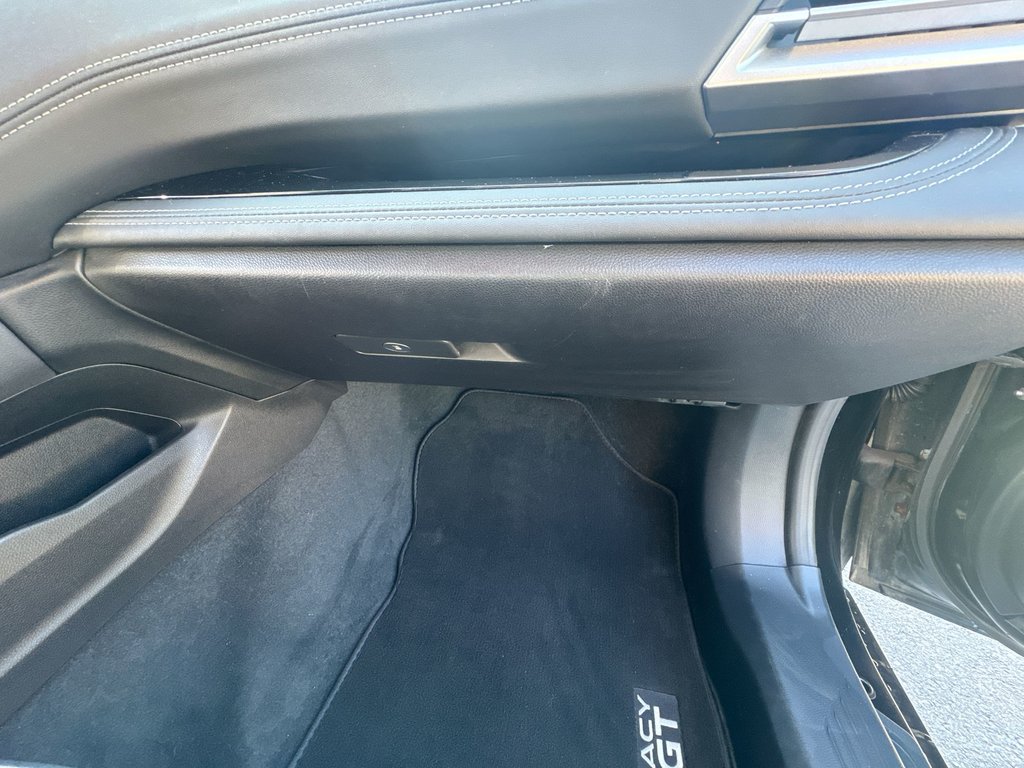 2020 Subaru Legacy Limited GT | Roof | Cam | USB in Saint John, New Brunswick - 44 - w1024h768px