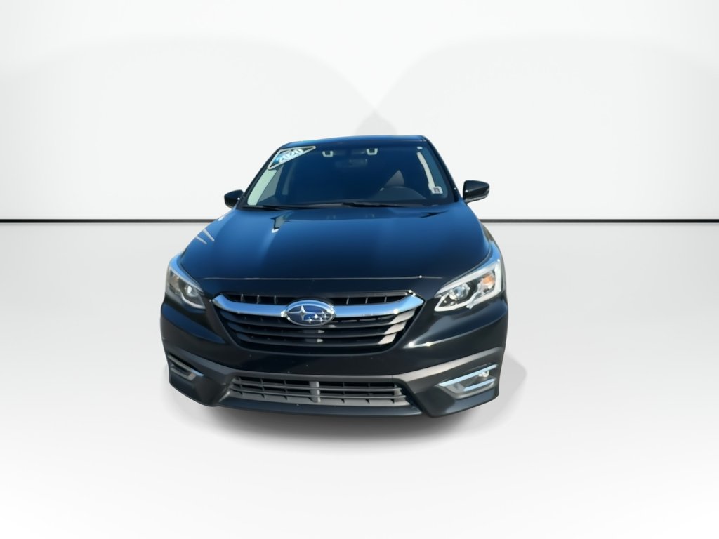 2020 Subaru Legacy Limited GT | Roof | Cam | USB in Saint John, New Brunswick - 3 - w1024h768px