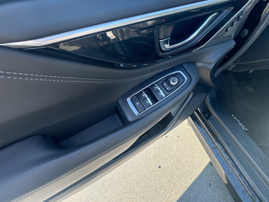 2020 Subaru Legacy Limited GT | Roof | Cam | USB in Saint John, New Brunswick - 15 - w1024h768px